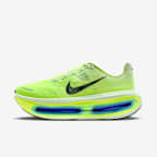 Volt Tint/Sapphire/Volt/Black Spruce