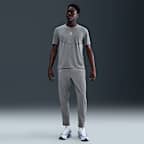 Nike Air Max-T-shirt til mænd