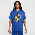 Game Royal