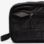 Nike Sportswear RPM Utility Bag (8L)