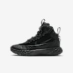 sort/Anthracite