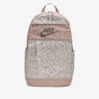 Sail/Pink Oxford/Black