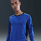 게임 로얄/미드나이트 네이비/라이트닝/라이트닝