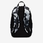 Nike Heritage Backpack (25L)