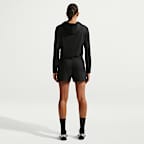 Nike Sportswear Chill Knit Women's Lightweight Hoodie
