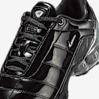 Nike Total 90 Shox Magia SP Women's Shoes