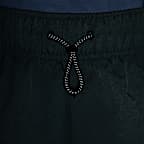 ナイキ スポーツウェア エッセンシャル ウィメンズ ウーブン ハイライズ ショートパンツ