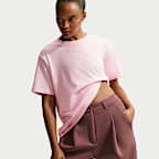 Nike Sportswear Classic Women's Oversized T-Shirt