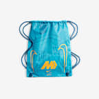 Nike Mercurial Vapor 14 Elite FG Firm-Ground Football Boot