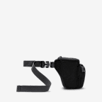 LeBron Cross-Body Bag (10L)