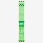 Green Spark