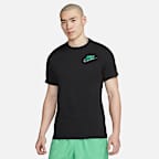 Nike Sportswear Men's T-Shirt
