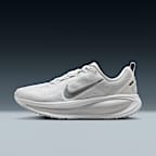 Wit/Photon Dust/Summit White/Metallic Silver