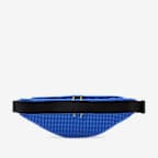 Nike Sportswear Heritage Hip Pack (3L)