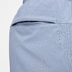 Nike Unlimited Men's Dri-FIT 18cm (approx.) Unlined Versatile Shorts