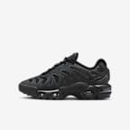 Noir/Noir/Anthracite/Noir