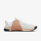 Nike Metcon 9 EasyOn Women's Workout Shoes