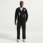 Nike Club x Doernbecher Freestyle Men's Cardigan