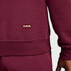 Ανδρικό φλις crew CS NOCTA