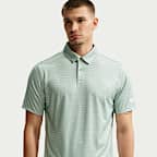 Jade Horizon/Spruce Fog/White