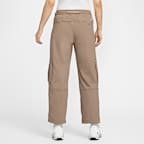 Nike ACG 'Smith Summit' Women's Cargo Trousers