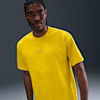 Bright Citron