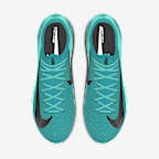 Nike Mercurial Vapor 16 Elite By You Custom AG-Pro Low-Top Football Boot