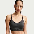 다크 스모크 그레이