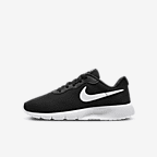 Nike Tanjun EasyOn Big Kids' Shoes