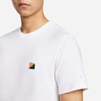 Nike Sportswear Men's T-Shirt