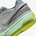 Ja 1 'Flash' Older Kids' Basketball Shoes