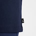 Playera de fútbol Nike para hombre Chelsea FC