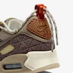 Nike Air Max 90 SE Women's Shoes
