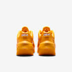 Tenis para mujer Nike Air Max Muse