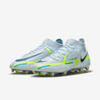 Nike Phantom GT2 Dynamic Fit Elite FG Firm-Ground Football Boot