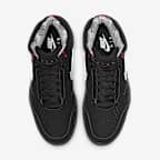 Nike Air Flight Lite Mid Men's Shoes