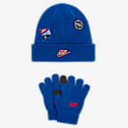 Game Royal