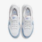 Nike Air Max SYSTM 女鞋