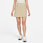 Nike Dri-FIT Women's Golf Skort