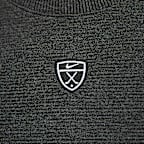 Nike Par Men's Therma-FIT Golf Crew-Neck Top