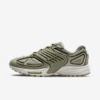 Light Army/Light Bone/Medium Olive