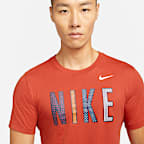 Serena Williams Design Crew Graphic Tennis T-Shirt