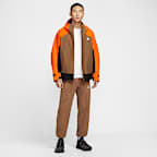 Veste de ski Nike ACG « Mystery Lights »