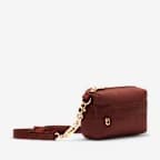 Nike Sportswear Futura Luxe Women's Cross-Body Bag (1L)