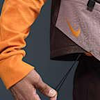 Bezrękawnik modułowy Nike ISPA