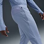 Nike Stride Pantalons de running de teixit Knit Dri-FIT - Home