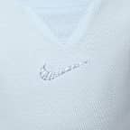 Nike Ready, Set! Toddler Tee and Joggers Set