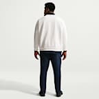 Nike 24.7 PerfectStretch Men's Dri-FIT Regular Chino Pants