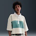 Sail/Cannon/White/White
