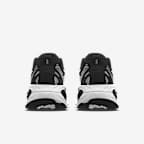 Nike Vomero 18 By You Custom Women's Road Running Shoes